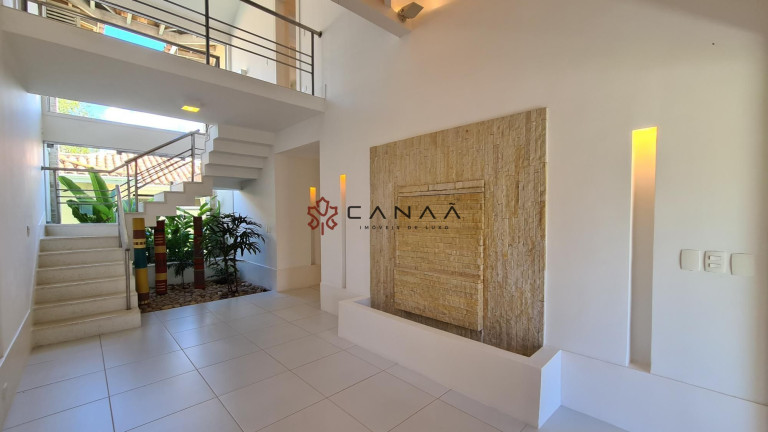 Imagem Casa de Condomínio com 7 Quartos à Venda, 500 m² em Baía Formosa - Armação Dos Búzios Imagem Casa de Condomínio com 7 Quartos à Venda, 500 m² em Baía Formosa - Armação Dos Búzios