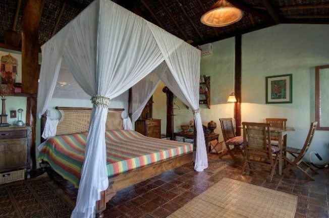 Imagem Casa com 2 Quartos à Venda, 200 m² em Trancoso - Porto Seguro Imagem Casa com 2 Quartos à Venda, 200 m² em Trancoso - Porto Seguro