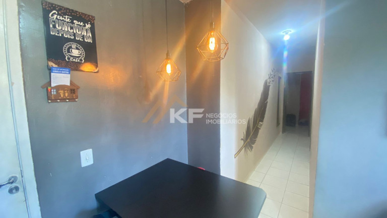Imagem Apartamento com 2 Quartos à Venda, 48 m² em Parque Dos Lagos - Ribeirão Preto Imagem Apartamento com 2 Quartos à Venda, 48 m² em Parque Dos Lagos - Ribeirão Preto