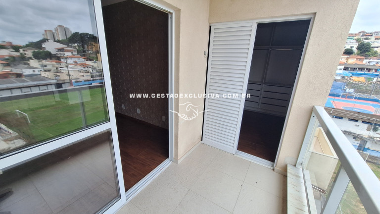 Imagem Apartamento com 2 Quartos à Venda, 62 m² em Vila Bela Vista - Itatiba Imagem Apartamento com 2 Quartos à Venda, 62 m² em Vila Bela Vista - Itatiba