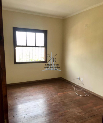 Imagem Chácara com 4 Quartos à Venda, 1.000 m² em Morada Dos Pássaros - Itatiba