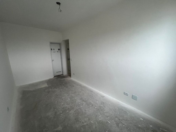 Imagem Apartamento com 2 Quartos à Venda, 83 m² em Caiçara - Praia Grande