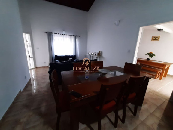 Casa com 4 Quartos à Venda, 180 m² em Urbanova - São José Dos Campos