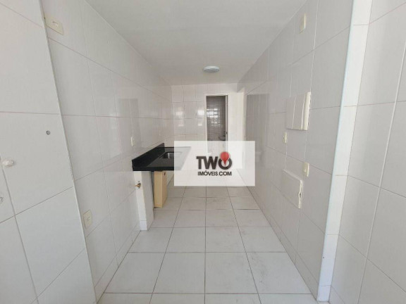 Imagem Apartamento com 2 Quartos à Venda, 87 m² em Barra Da Tijuca - Rio De Janeiro