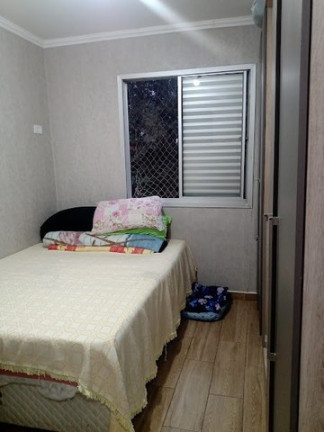Imagem Apartamento com 2 Quartos à Venda, 47 m² em Butantã - São Paulo Imagem Apartamento com 2 Quartos à Venda, 47 m² em Butantã - São Paulo