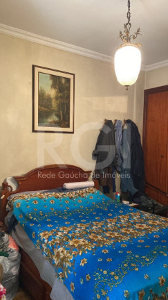 Imagem Apartamento com 3 Quartos à Venda, 114 m² em Centro Histórico - Porto Alegre Imagem Apartamento com 3 Quartos à Venda, 114 m² em Centro Histórico - Porto Alegre