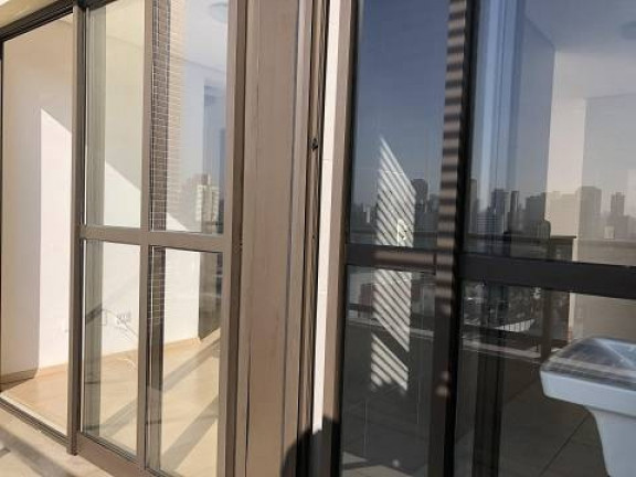 Imagem Apartamento com 1 Quarto à Venda, 4.700 m² em Lapa - São Paulo Imagem Apartamento com 1 Quarto à Venda, 4.700 m² em Lapa - São Paulo