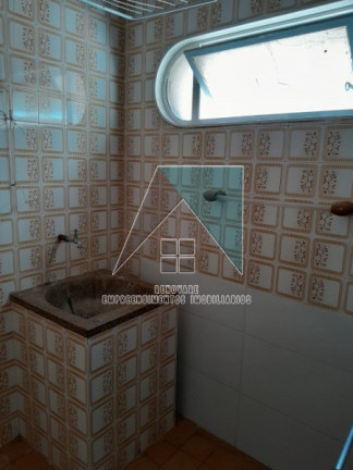 Imagem Apartamento com 1 Quarto à Venda, 55 m² em Jardim Macedo - Ribeirão Preto Imagem Apartamento com 1 Quarto à Venda, 55 m² em Jardim Macedo - Ribeirão Preto