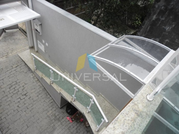 Imagem Sobrado com 3 Quartos à Venda, 150 m² em Vila Ré - São Paulo Imagem Sobrado com 3 Quartos à Venda, 150 m² em Vila Ré - São Paulo