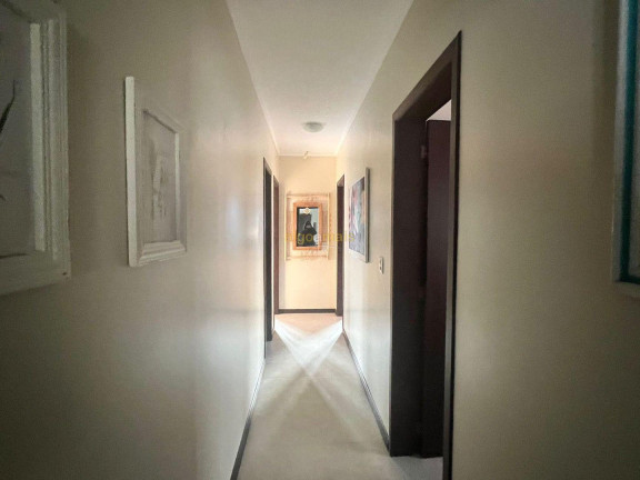 Imagem Casa com 3 Quartos à Venda, 165 m² em Centro - Xangri-lá