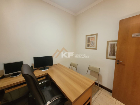 Imagem Casa com 6 Quartos à Venda, 109 m² em Centro - Ribeirão Preto Imagem Casa com 6 Quartos à Venda, 109 m² em Centro - Ribeirão Preto