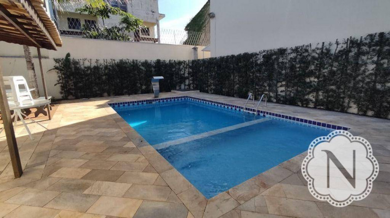 Imagem Sobrado com 2 Quartos à Venda, 70 m² em Suarão - Itanhaém Imagem Sobrado com 2 Quartos à Venda, 70 m² em Suarão - Itanhaém