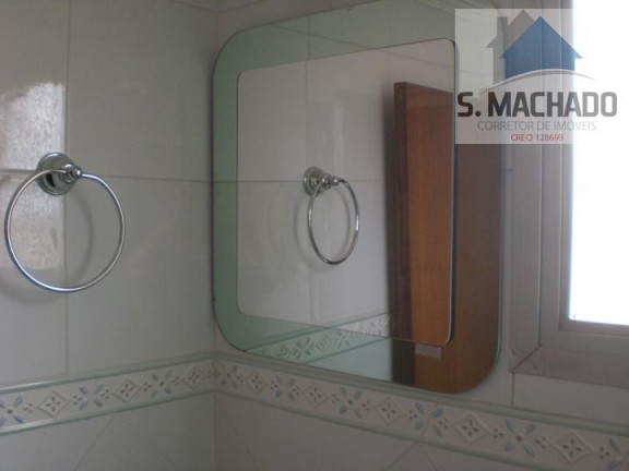 Imagem Apartamento com 2 Quartos à Venda, 60 m² em Vila Prudente - São Paulo Imagem Apartamento com 2 Quartos à Venda, 60 m² em Vila Prudente - São Paulo