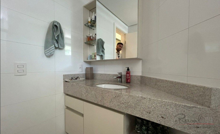 Imagem Apartamento com 3 Quartos à Venda, 244 m² em Agronômica - Florianópolis Imagem Apartamento com 3 Quartos à Venda, 244 m² em Agronômica - Florianópolis