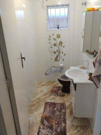 Imagem Casa com 3 Quartos à Venda, 180 m² em Jardim Bonfiglioli - São Paulo Imagem Casa com 3 Quartos à Venda, 180 m² em Jardim Bonfiglioli - São Paulo