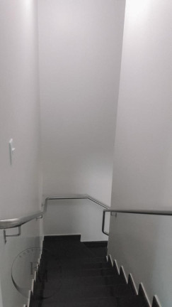 Casa de Condomínio com 3 Quartos à Venda, 250 m² em Residencial Flamboyant - Hortolândia