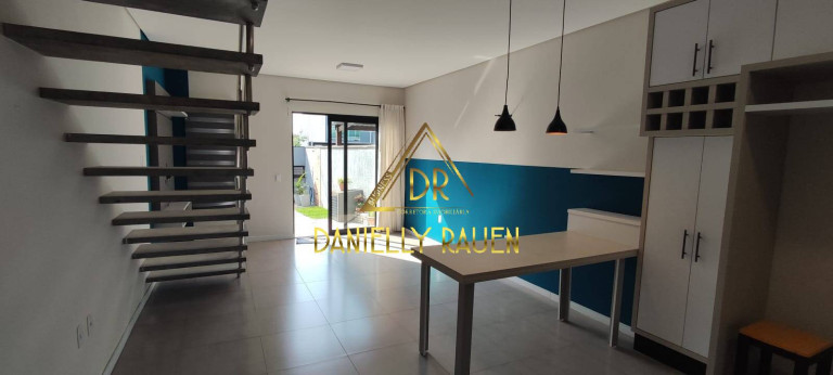 Imagem Casa à Venda, 100 m² em Itacolomi - Balneário Piçarras Imagem Casa à Venda, 100 m² em Itacolomi - Balneário Piçarras