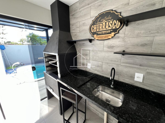 Imagem Casa com 3 Quartos à Venda, 95 m² em São João Do Rio Vermelho - Florianópolis Imagem Casa com 3 Quartos à Venda, 95 m² em São João Do Rio Vermelho - Florianópolis