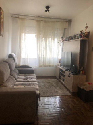 Imagem Apartamento com 2 Quartos à Venda, 69 m² em Jardim Leopoldina - Porto Alegre