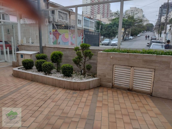 Imagem Apartamento com 2 Quartos à Venda, 51 m² em Vila Mariana - São Paulo Imagem Apartamento com 2 Quartos à Venda, 51 m² em Vila Mariana - São Paulo