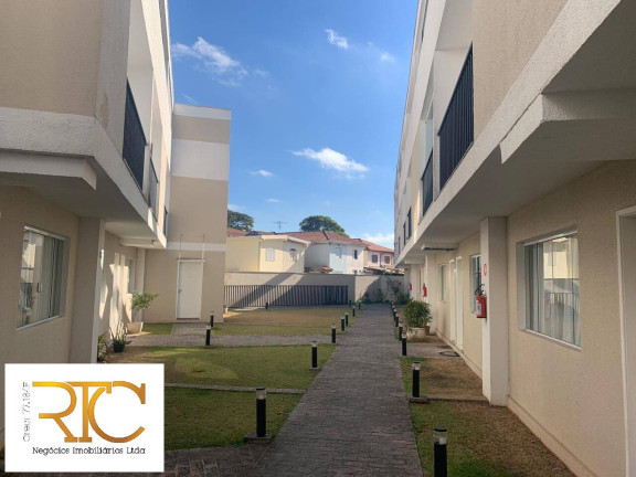 Imagem Casa com 3 Quartos à Venda, 106 m² em Vila Do Castelo - São Paulo Imagem Casa com 3 Quartos à Venda, 106 m² em Vila Do Castelo - São Paulo