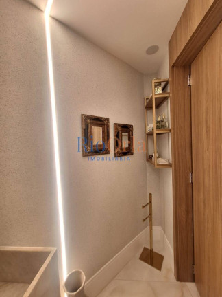 Imagem Apartamento com 3 Quartos à Venda, 300 m² em Barra Da Tijuca - Rio De Janeiro Imagem Apartamento com 3 Quartos à Venda, 300 m² em Barra Da Tijuca - Rio De Janeiro