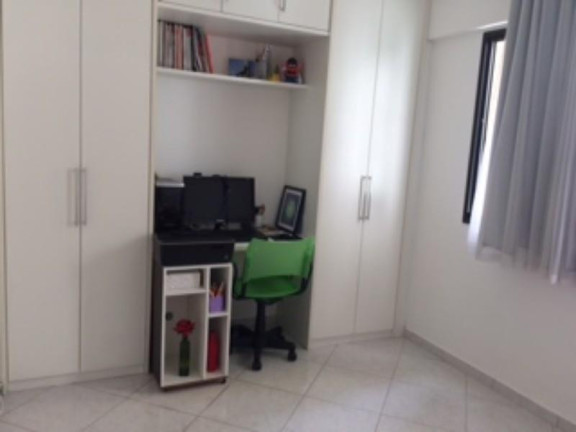 Imagem Apartamento com 3 Quartos à Venda, 92 m² em Brotas - Salvador Imagem Apartamento com 3 Quartos à Venda, 92 m² em Brotas - Salvador