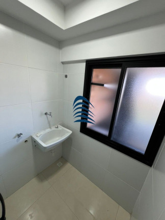 Imagem Imóvel com 2 Quartos à Venda, 67 m² em Patamares - Salvador