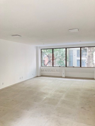 Sala Comercial à Venda, 47 m² em Centro - Porto Alegre