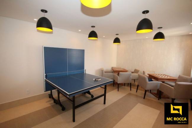 Imagem Apartamento com 2 Quartos à Venda, 67 m² em Santa Paula - São Caetano Do Sul