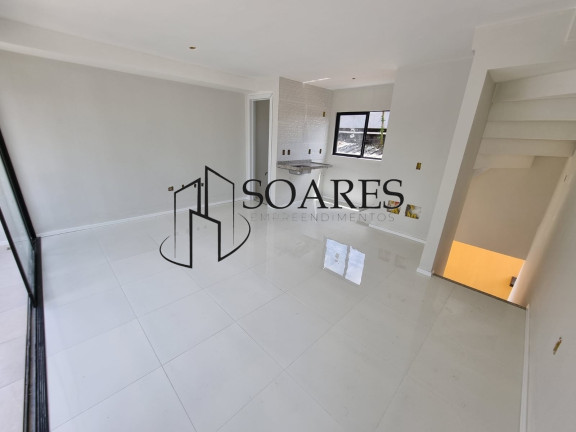 Imagem Apartamento com 2 Quartos à Venda, 98 m² em Coqueiro - Ananindeua