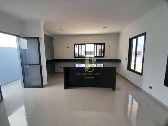 Imagem Casa com 2 Quartos à Venda, 82 m² em Jardim Paraíso Da Usina - Atibaia Imagem Casa com 2 Quartos à Venda, 82 m² em Jardim Paraíso Da Usina - Atibaia