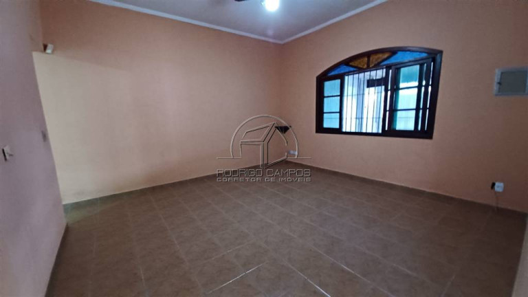 Imagem Casa com 2 Quartos à Venda, 113 m² em Tupi - Praia Grande Imagem Casa com 2 Quartos à Venda, 113 m² em Tupi - Praia Grande