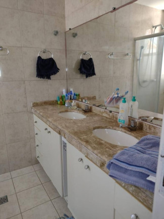 Imagem Casa com 4 Quartos à Venda, 200 m² em Coroa Do Meio - Aracaju Imagem Casa com 4 Quartos à Venda, 200 m² em Coroa Do Meio - Aracaju