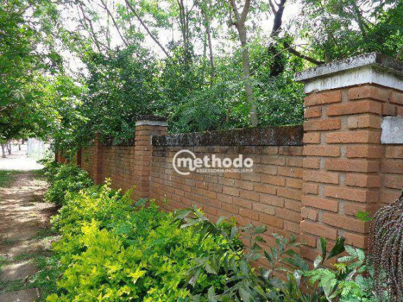 Imagem Terreno à Venda, 1.000 m² em Centro - Campinas Imagem Terreno à Venda, 1.000 m² em Centro - Campinas
