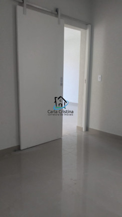 Imagem Casa com 2 Quartos à Venda, 50 m² em Balneário Monções - Matinhos
