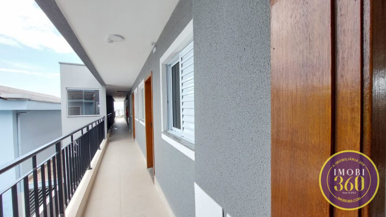 Imagem Apartamento com 2 Quartos à Venda, 37 m² em Vila Nhocune - São Paulo Imagem Apartamento com 2 Quartos à Venda, 37 m² em Vila Nhocune - São Paulo