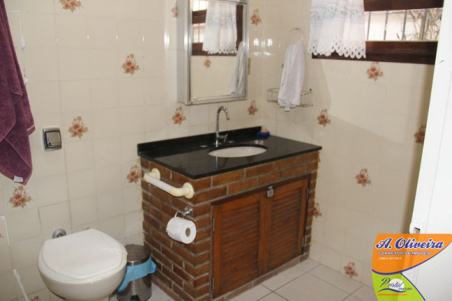 Imagem Sobrado com 3 Quartos à Venda, 200 m² em Perequê Açu - Ubatuba Imagem Sobrado com 3 Quartos à Venda, 200 m² em Perequê Açu - Ubatuba