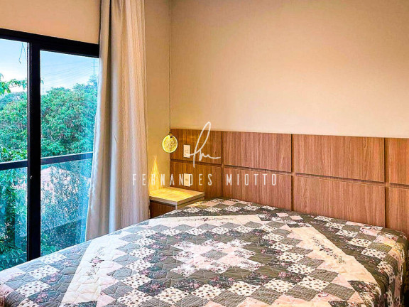 Imagem Casa de Condomínio com 4 Quartos à Venda, 250 m² em Residencial Dos Ipês - Jundiaí