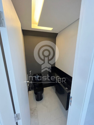 Imagem Casa com 5 Quartos à Venda, 433 m² em Cararu - Eusébio