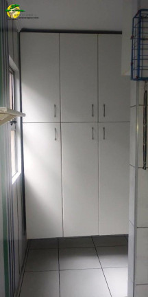 Imagem Apartamento com 2 Quartos à Venda, 64 m² em Vila Santa Teresa (zona Sul) - São Paulo Imagem Apartamento com 2 Quartos à Venda, 64 m² em Vila Santa Teresa (zona Sul) - São Paulo