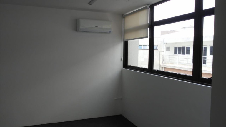 Imagem Sala Comercial à Venda, 49 m² em Bela Vista - São Paulo Imagem Sala Comercial à Venda, 49 m² em Bela Vista - São Paulo