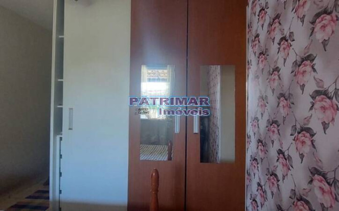 Imagem Casa com 2 Quartos à Venda, 130 m² em Itaipuaçu - Maricá Imagem Casa com 2 Quartos à Venda, 130 m² em Itaipuaçu - Maricá