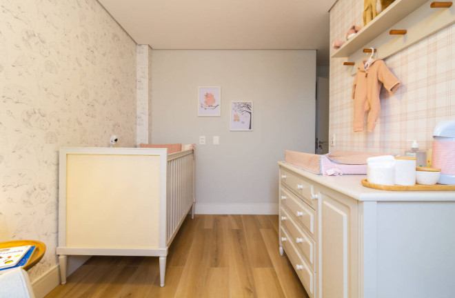 Imagem Apartamento com 3 Quartos à Venda, 119 m² em Vila Leopoldina - São Paulo Imagem Apartamento com 3 Quartos à Venda, 119 m² em Vila Leopoldina - São Paulo