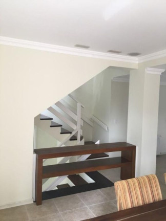 Imagem Imóvel com 3 Quartos à Venda, 701 m² em Laje De Pedra - Canela