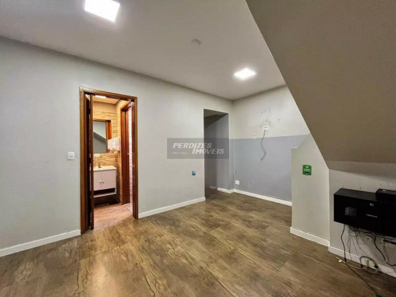 Imagem Casa com 5 Quartos à Venda ou Locação, 120 m² em Perdizes - São Paulo