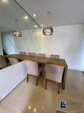 Imagem Imóvel com 2 Quartos à Venda, 47 m² em Guapore - Ribeirao Preto Imagem Imóvel com 2 Quartos à Venda, 47 m² em Guapore - Ribeirao Preto