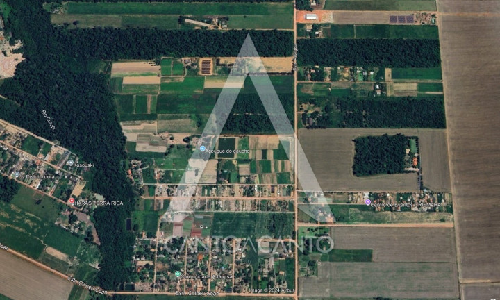 Imagem Imóvel à Venda, 2.800 m² em área Rural De Sinop - Sinop Imagem Imóvel à Venda, 2.800 m² em área Rural De Sinop - Sinop