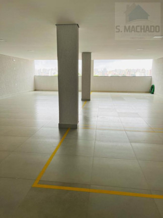Imagem Apartamento com 2 Quartos à Venda, 104 m² em Vila Curuça - Santo André Imagem Apartamento com 2 Quartos à Venda, 104 m² em Vila Curuça - Santo André