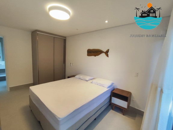 Imagem Imóvel com 5 Quartos à Venda, 260 m² em Juquehy - São Sebastião Imagem Imóvel com 5 Quartos à Venda, 260 m² em Juquehy - São Sebastião